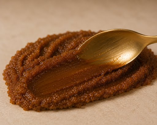 Raw Bantana