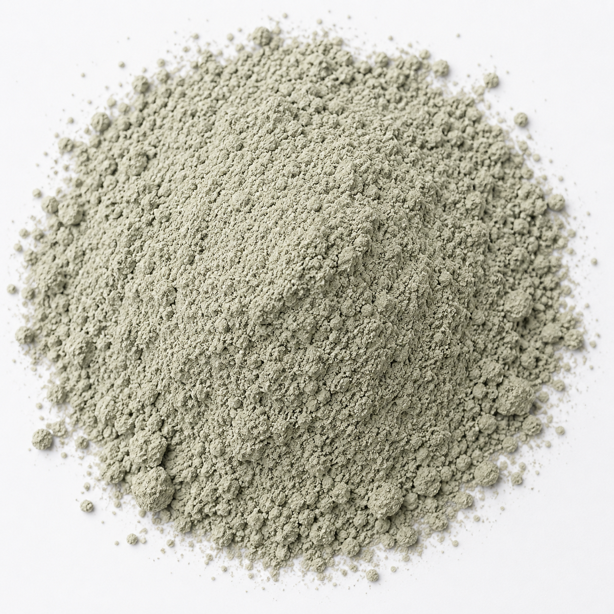 Bath Detox Blend (adult)