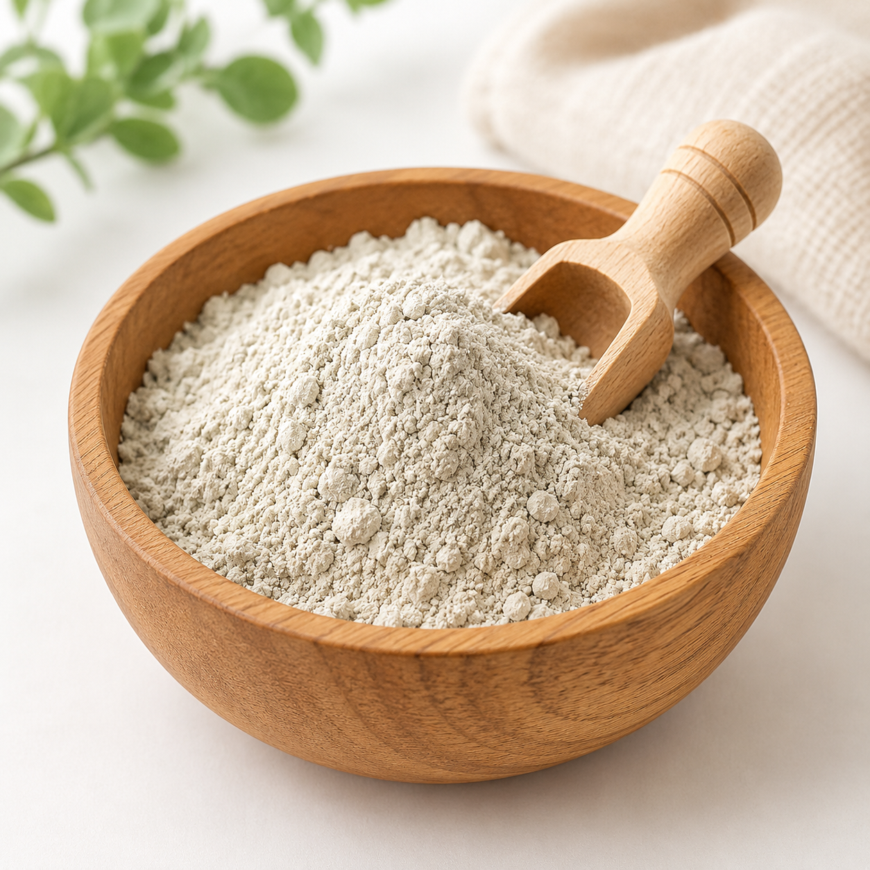 Little Blessings Detox Bath Soak (kids)