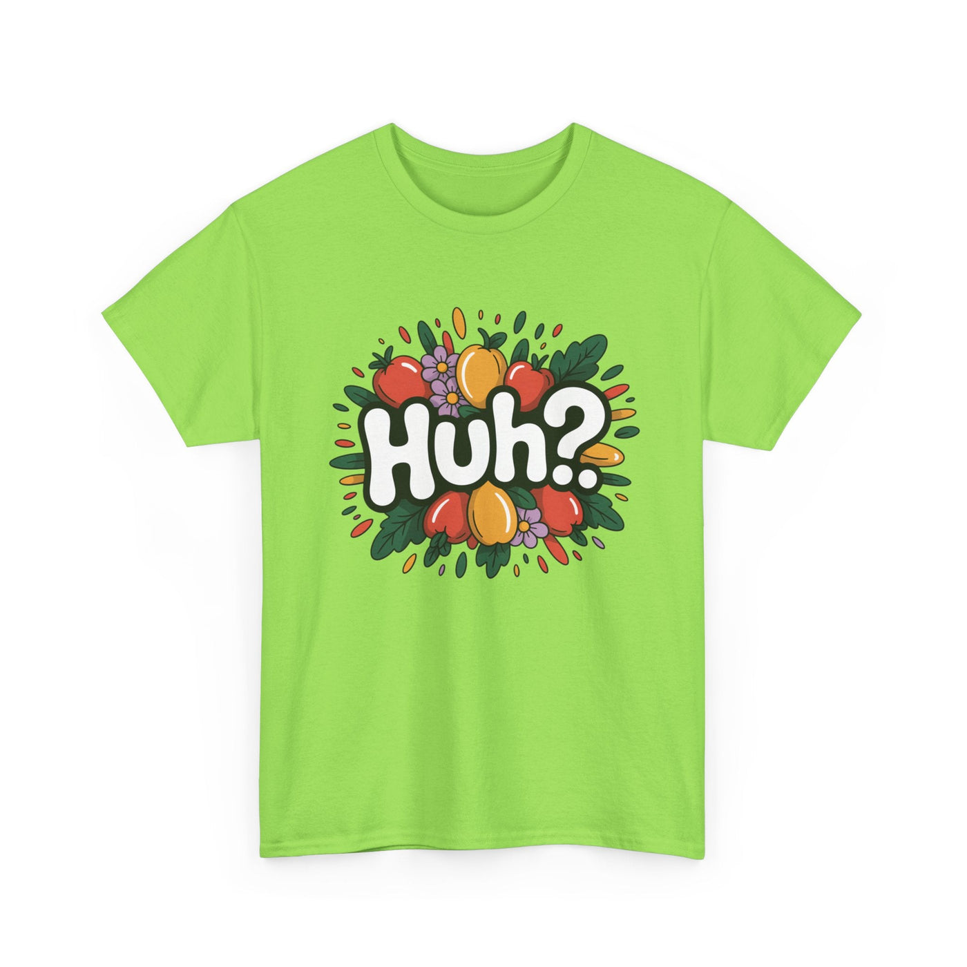 Apparel