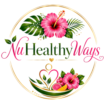 NuHealthyWays