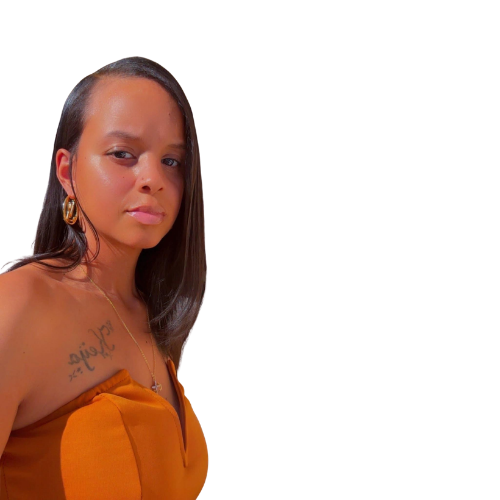 Dayquana Osborn
