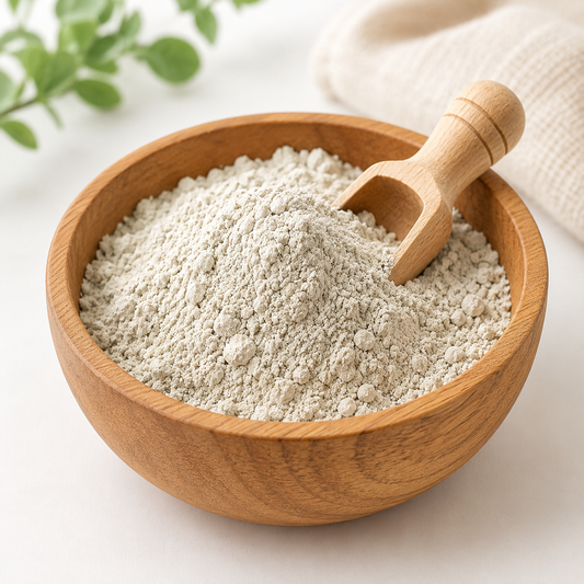 Little Blessings Detox Bath Soak (kids)